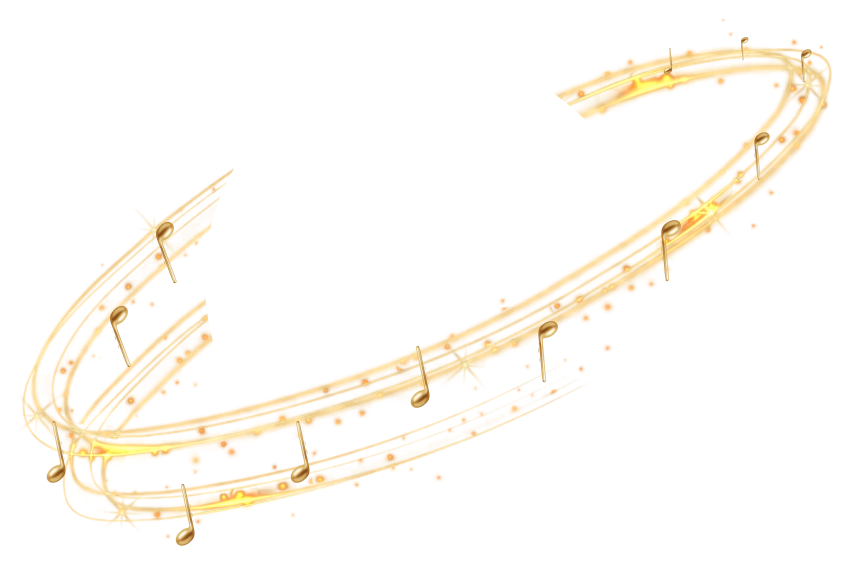 main-image